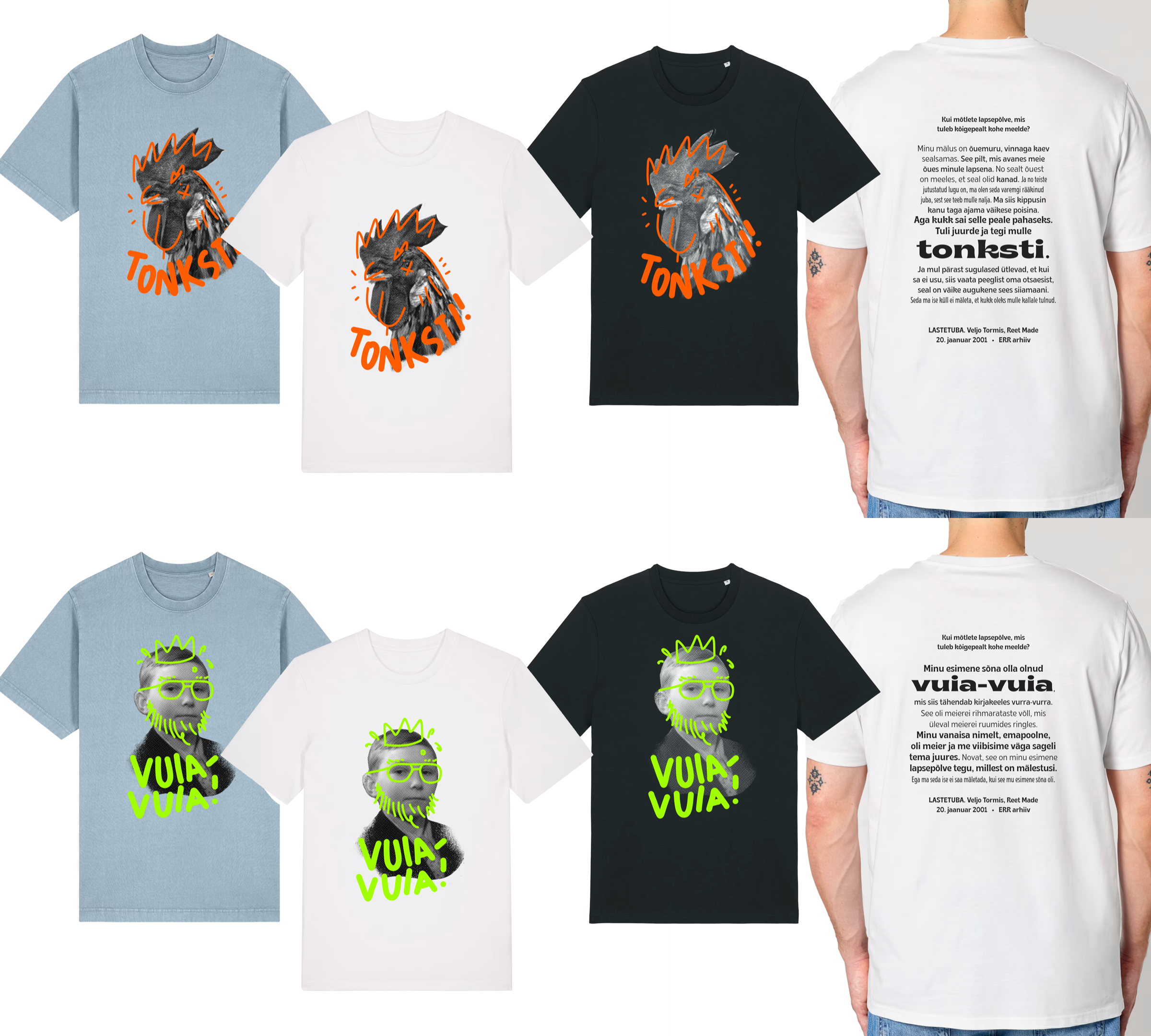 T-s2rgid_tonksti_vuiavuia_KolmLindu